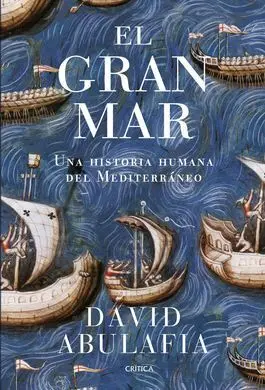 El Gran Mar