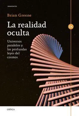 La Realidad Oculta