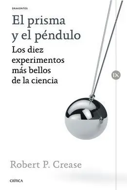 El Prisma y el Pendulo