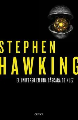 El Universo en una Cascara de Nuez