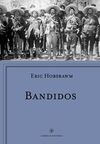 BANDIDOS