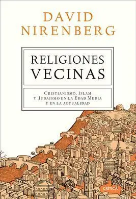 Religiones Vecinas