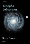 EL TEJIDO DEL COSMOS