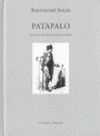 PATAPALO