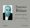 Antología Personal