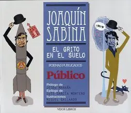 El Grito en el Suelo