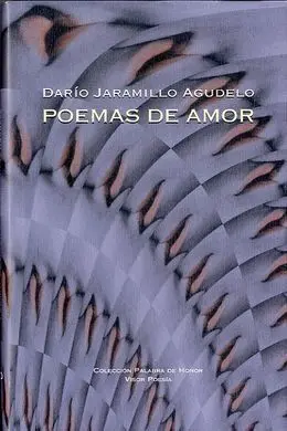 Poemas de Amor