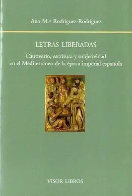 Letras Liberadas