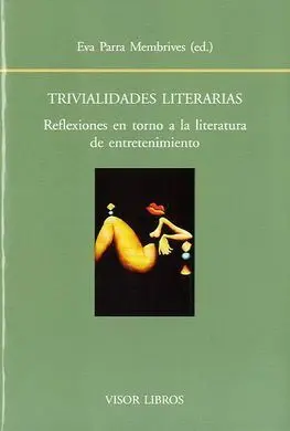 Trivialidades Literarias