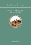 CERVANTES Y LOS CAUCES DE LA NOVELA