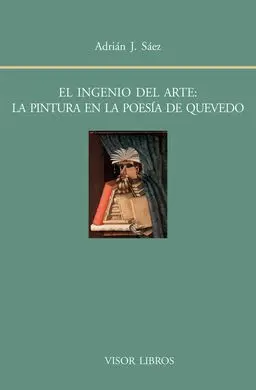 El Ingenio del Arte