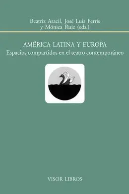 América Latina y Europa