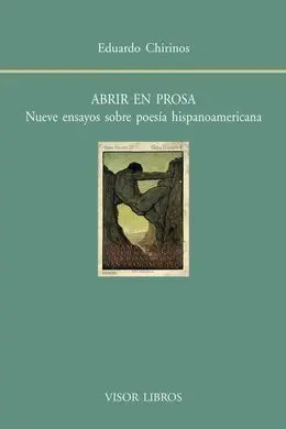 Abrir en Prosa