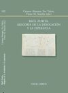 RAÚL ZURITA ALEGORÍA DE LA DESOLACIÓN Y LA ESPERAN