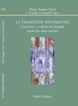 La Transición Sentimental