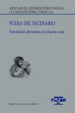 Fuera del Escenario