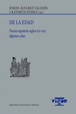 De la Edad