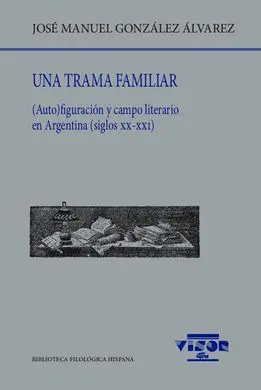 Una Trama Familiar
