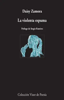 La Violenta Espuma