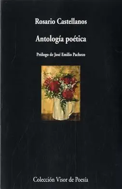 Antología Poética