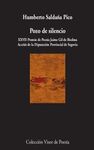 POZO DE SILENCIO