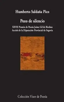 Pozo de Silencio