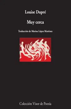 Muy Cerca