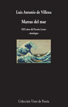 Mareas del Mar