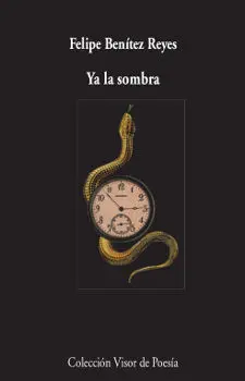 Ya la Sombra