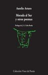 MORADA AL SUR Y OTROS POEMAS