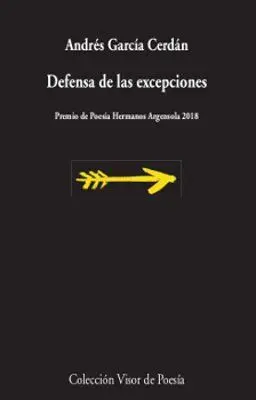 Defensa de las Excepciones