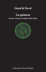 LAS QUIMERAS Y OTROS POEMAS
