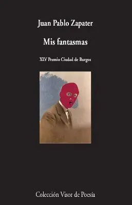 Mia Fantasmas