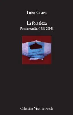 La Fortaleza