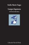 LUMPEN SUPERNOVA