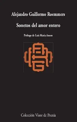 Sonetos del Amor Entero
