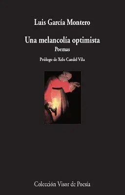 Una Melancolía Optimista