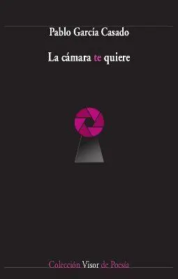 La Cámara te Quiere