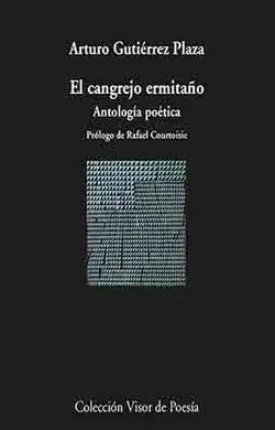 El Cangrejo Ermitaño