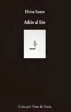 Adiós Al Frío