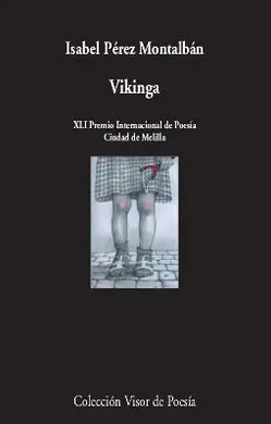 Vikinga