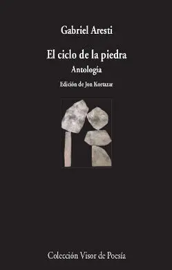 El Ciclo de la Piedra