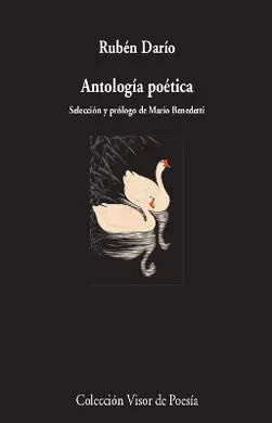 Antología Poética