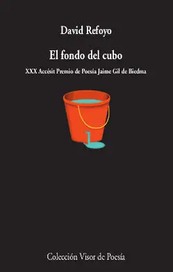 El Fondo del Cubo