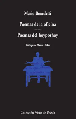 Poemas de la Oficina- Poemas del Hoyporhoy