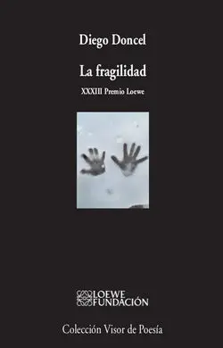 La Fragilidad