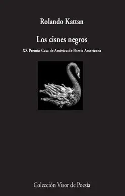 Los Cisnes Negros