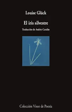 El Iris Silvestre