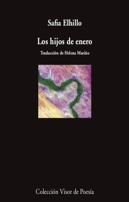 Los Hijos de Enero