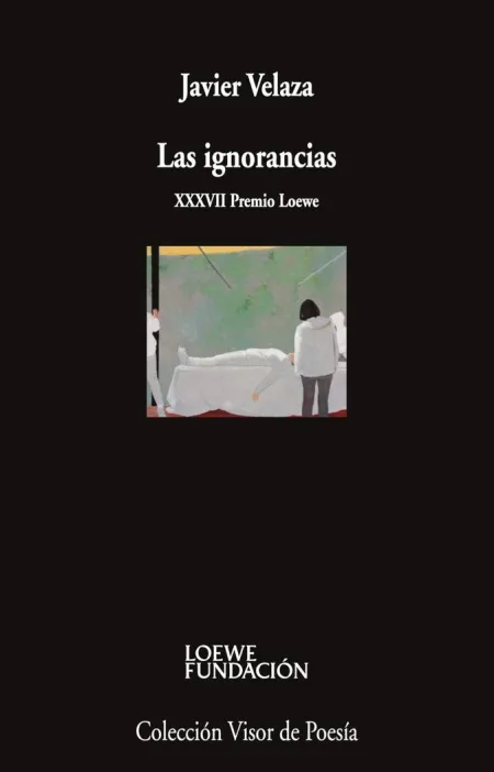 Las Ignorancias